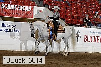 10buck_5814 proof