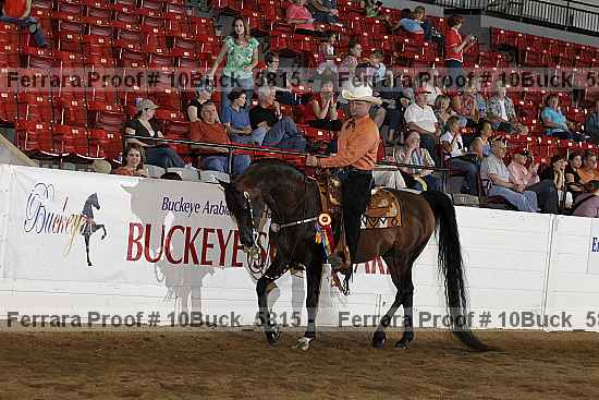 Proof 10buck_5815