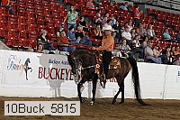 10buck_5815 proof