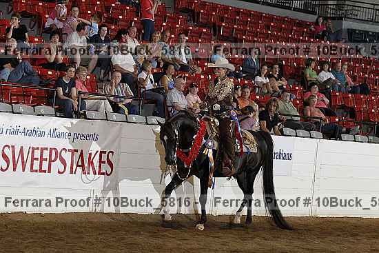 Proof 10buck_5816