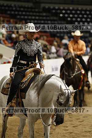 Proof 10buck_5817