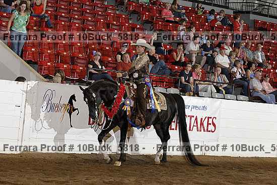 Proof 10buck_5818