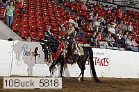10buck_5818 proof