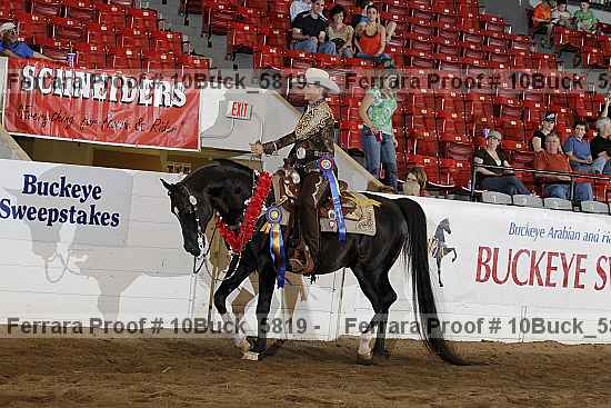 Proof 10buck_5819