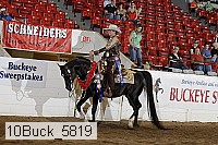 10buck_5819 proof