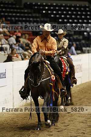 Proof 10buck_5820