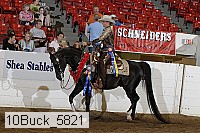 10buck_5821 proof