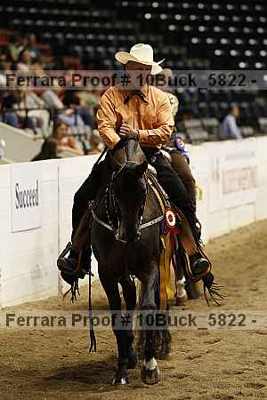 Proof 10buck_5822