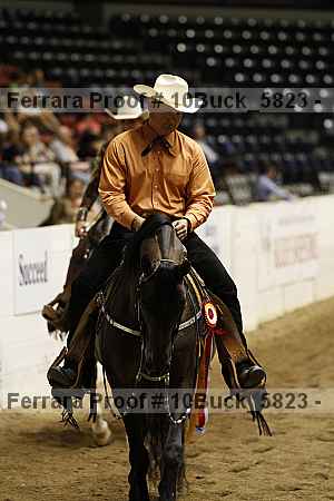 Proof 10buck_5823