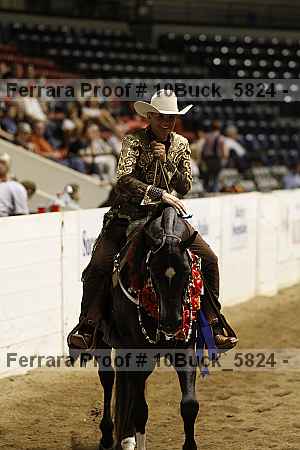 Proof 10buck_5824