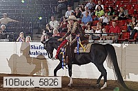 10buck_5826 proof