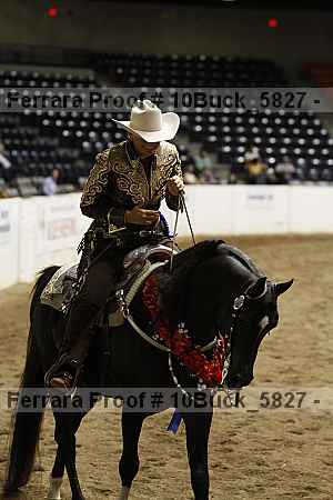 Proof 10buck_5827