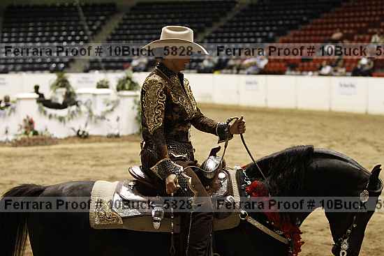 Proof 10buck_5828