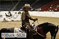 10buck_5828 proof