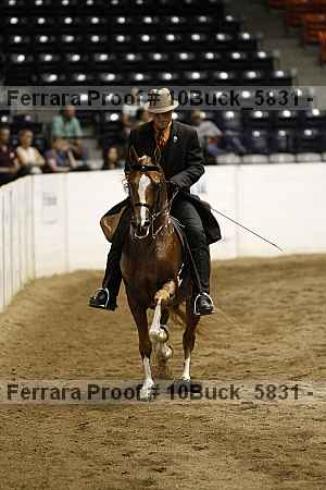 Proof 10buck_5831