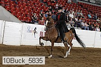 10buck_5835 proof