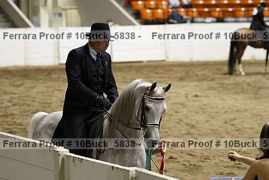 Proof 10buck_5838