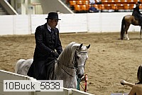 10buck_5838 proof