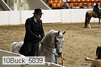 10buck_5839 proof