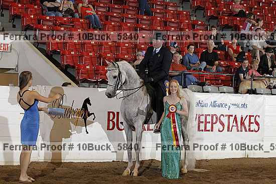Proof 10buck_5840