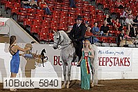 10buck_5840 proof