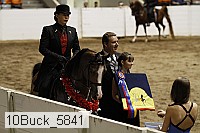 10buck_5841 proof