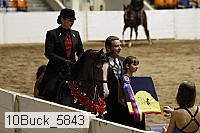 10buck_5843 proof