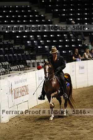 Proof 10buck_5846