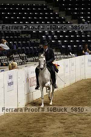 Proof 10buck_5850