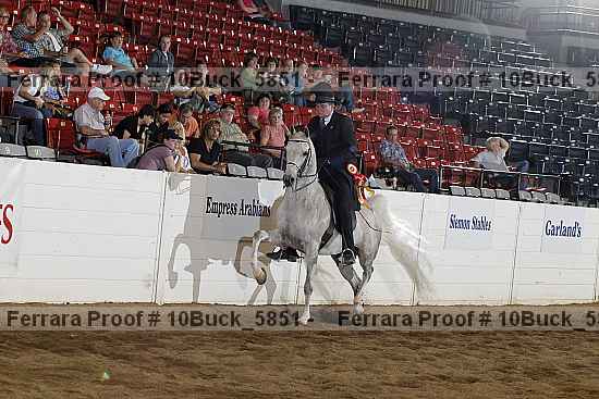 Proof 10buck_5851