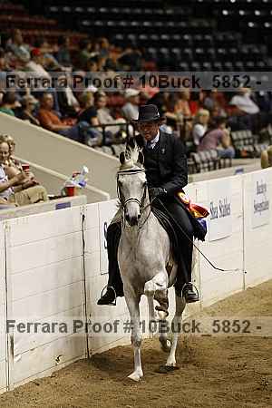 Proof 10buck_5852