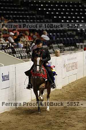 Proof 10buck_5857