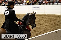 10buck_5860 proof