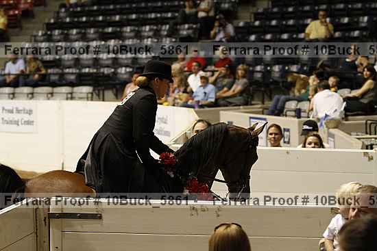 Proof 10buck_5861