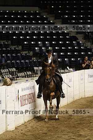 Proof 10buck_5865
