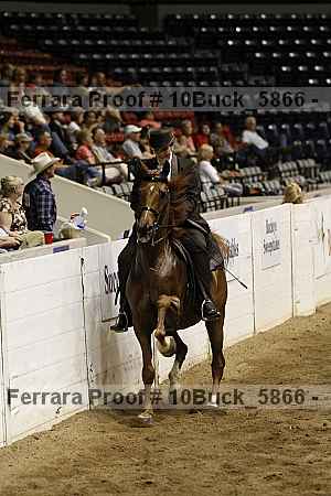 Proof 10buck_5866