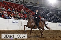 10buck_5867 proof