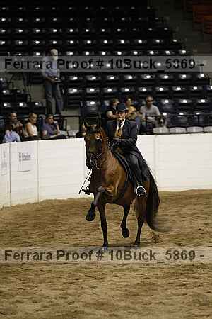 Proof 10buck_5869