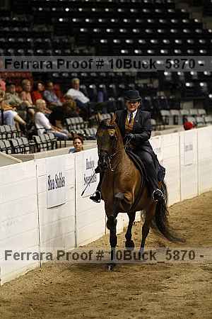 Proof 10buck_5870