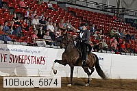 10buck_5874 proof