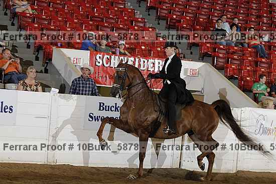Proof 10buck_5878