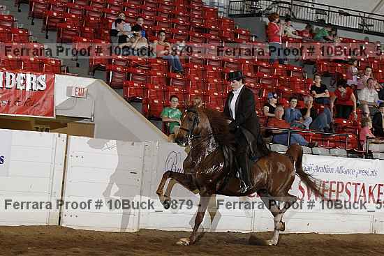 Proof 10buck_5879