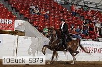 10buck_5879 proof