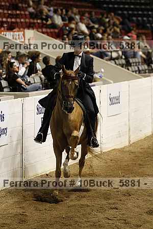 Proof 10buck_5881