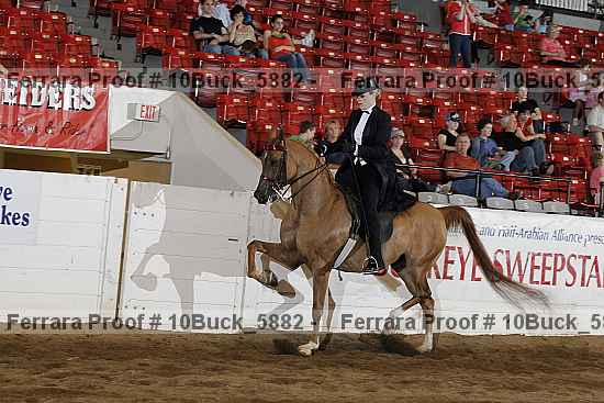 Proof 10buck_5882
