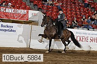 10buck_5884 proof