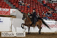 10buck_5885 proof