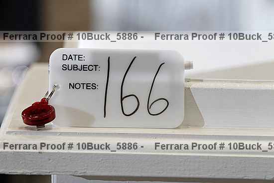 Proof 10buck_5886
