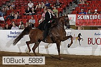 10buck_5889 proof