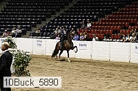 10buck_5890 proof
